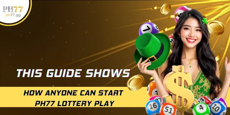 Khám Phá Thế Giới Casino Trực Tuyến Hấp Dẫn Tại 1gom.com