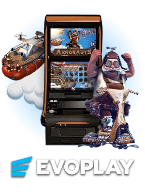 Lợi ích khi cá cược đá gà trực tuyến