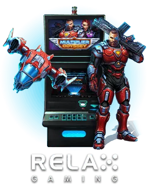 Hỗ trợ khách hàng và an toàn bảo mật tại Bong88