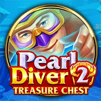 Hình ảnh cảnh báo lừa đảo trong cá cược trực tuyến