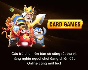 Nhà cung cấp AP Gaming tại 881.com