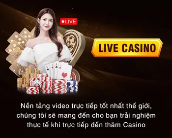 Nhà cung cấp JILI Games tại 881.com