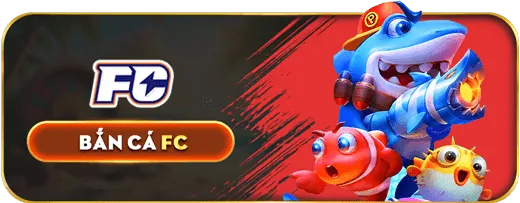 Nhà cung cấp Play'n GO tại 881.com