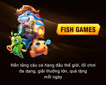 Nhà cung cấp VA Gaming tại 881.com