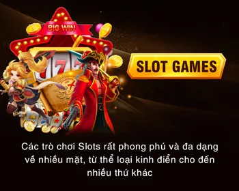 Nhà cung cấp JDB Gaming tại 881.com