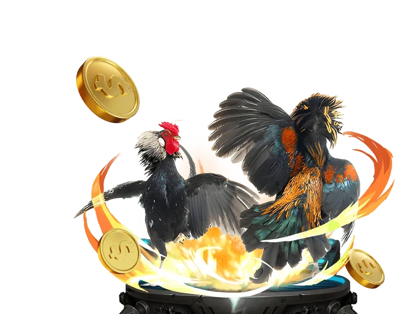 Thưởng Nạp Tiền