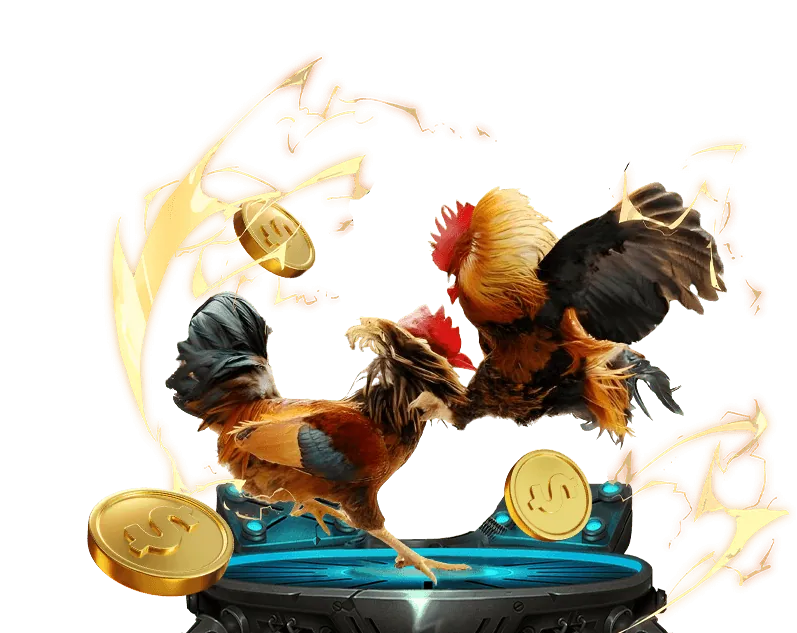 Thưởng Đăng Ký Mới