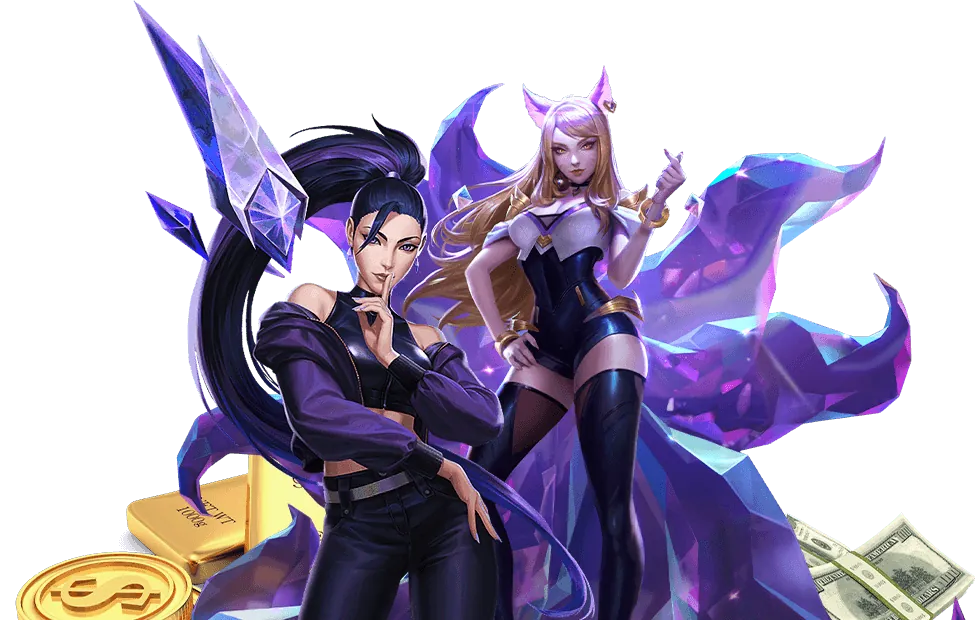 Quản lý cài đặt quyền riêng tư và Cookie