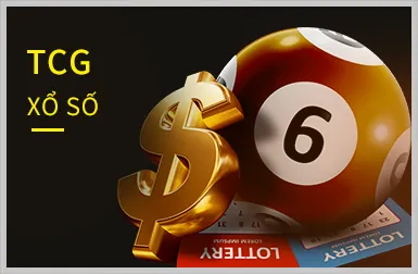 Hình ảnh luật casino trực tuyến