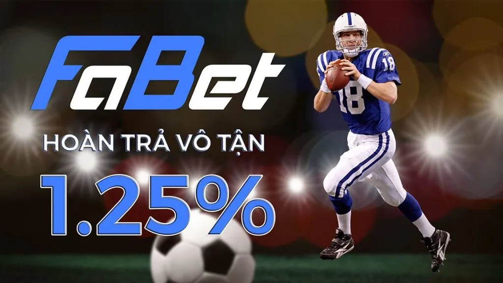 Thưởng nạp tiền hàng ngày 881.com