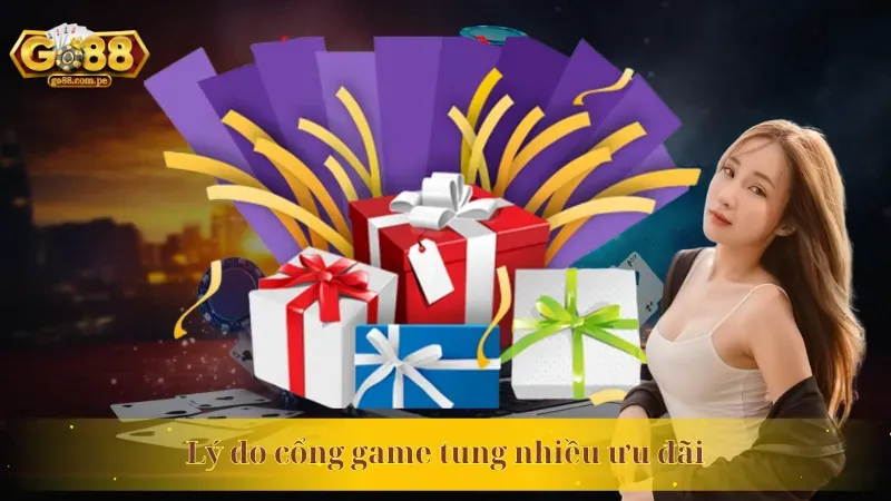Hoàn trả không giới hạn 881.com