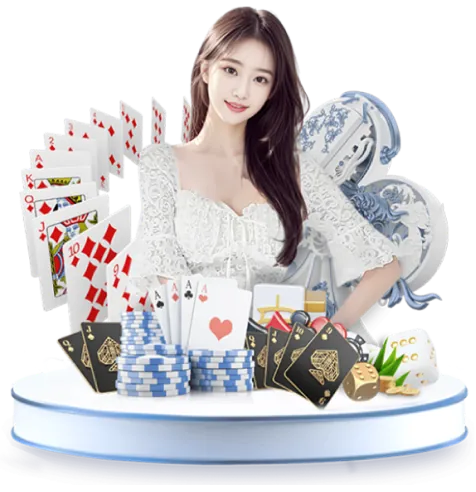 Cá cược casino trên di động